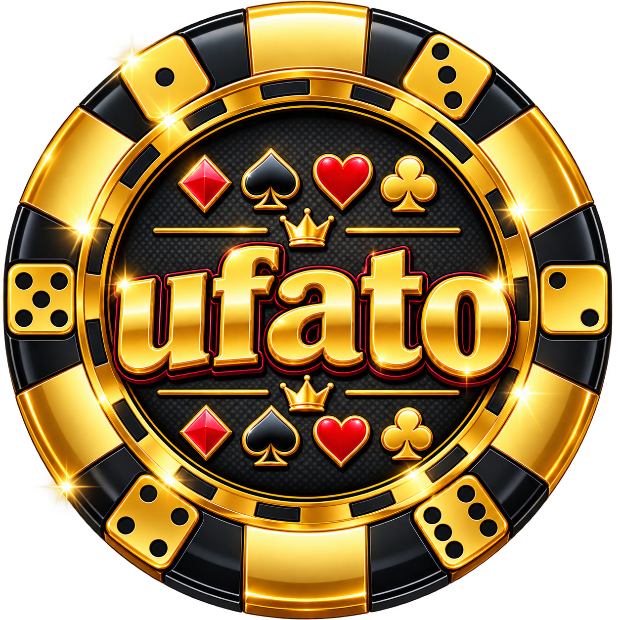 ufato